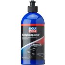 Liqui Moly Hochglanzpolitur 500 ml 21762