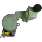 SPIDAN Hydraulikpumpe 54474