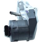 Agr-Ventil 92827