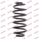 KYB Fahrwerksfeder Opel T. Combo 1.3-1.7D 10/01 RX6648