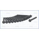ZYLINDERKOPFSCHRAUBENSATZ AJU81063900