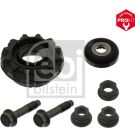 Reparatursatz, Federbeinstützlager 37877