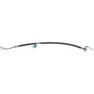 Bremsschlauch HYUNDAI,KIA 1987481715