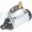 Radbremszylinder LW60531