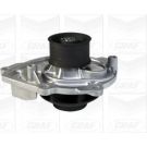 PA 1076 Wasserpumpe CHRYSLER Voyager,Wrangler 07 PA1076
