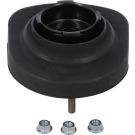 MONROE Federbeinstützlager MK292 MOUNTING KIT