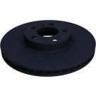 Bremsscheibe QUARO HIGH CARBON QD2916HC