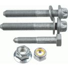 Reparatursatz FIAT Panda Service Pack 38810 01
