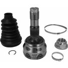 Gelenksatz, Antriebswelle Fiat Ducato 2.2/2.3 Mjt 06 15-1717
