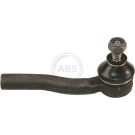 A.B.S. Lenkstift 230009 A.B.S. Lenkstift 230009