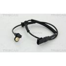 Sensor, Raddrehzahl 818016222