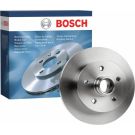 Bremsscheibe VA 0 986 478 224