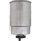 FEBI BILSTEIN Kraftstofffilter 101650