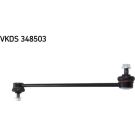 SKF Stabilisatorstange VKDS348503 SKF Stabilisatorstange VKDS348503