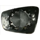 TYC Spiegelglas 337-0183-1