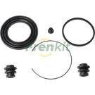 FRENKIT Reparatursatz, Bremssattel 257035