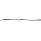 A.B.S. Bremsschlauch SL5663