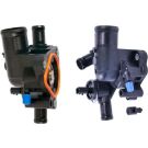 Gates Thermostat TH40583G1