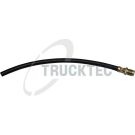 TRUCKTEC AUTOMOTIVE Kraftstoffleitungen 02.38.010