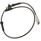 GBS1319 Sensor, Raddrehzahl HA