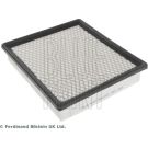 Luftfilter Chrysler ADA102212