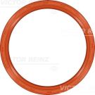 Wellendichtring Kurbelwelle TOYOTA 81-53344-00