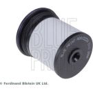 Kraftstofffilter Jeep Grand Cherokke/Thema 3.0Crd 11 ADA102324