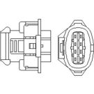 MAGNETI MARELLI Lambdasonde 466016355089