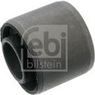 FEBI BILSTEIN Lagerung, Panhardstab 05214