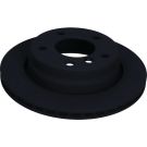 Bremsscheibe QUARO HIGH CARBON QD4479HC