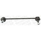 MONROE Stange/Strebe, Stabilisator L25613
