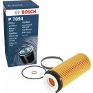 Ölfilter F 026 407 094