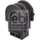 85 308 026 Stabilis.Lager VA Vorne NISSAN Qashqai,Juke 07 42559
