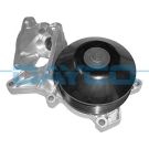 Wasserpumpe DP333