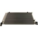 Kondensator, Klimaanlage AC830161