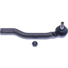 DENCKERMANN Lenkstift D130408