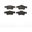 BREMBO Bremsklötze HA P 50 052