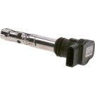 Kerzenschaftsp.m.EFT AUDI,SEAT,SKODA,VW 0 986 221 024