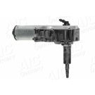 Wischermotor hinten AUDI,VW 55471