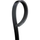Micro V Riemen 4PK1525SF