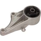 Lagerung, Motor Opel Astra G 40-0024