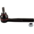 10 301 036 Spurst.-Kopf Aussen re JTE1029