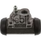 FEBI BILSTEIN Bremsrolle 09594