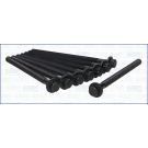 Zylinderkopfschraubensatz AJU81042600