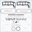 Dichtungssatz, Zylinderkopf MULTILAYER STEEL AJU52426600
