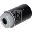 Kraftstofffilter 170057