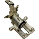 Bremssattel 82-0404 Bremssattel 82-0404