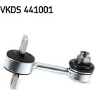 SKF Stabilisatorstange VKDS441001 SKF Stabilisatorstange VKDS441001