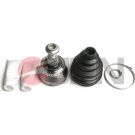 JPN Gelenksatz, Antriebswelle 10P9191-JPN