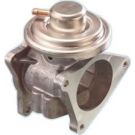 Agr-Ventil 88051E